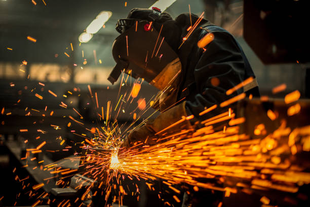 Best Automotive Welding in Port Jefferson Station, NY