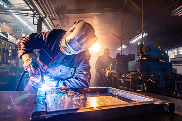  Port Jefferson Station, NY Welder Pros