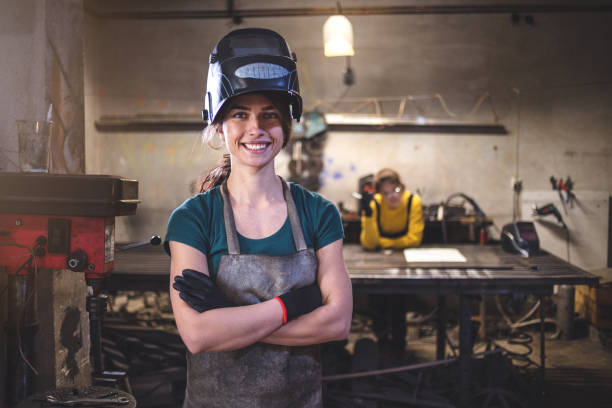 Best Pipe Welding in Port Jefferson Station, NY