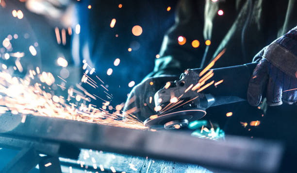 Best Structural Steel Welding in Port Jefferson Station, NY